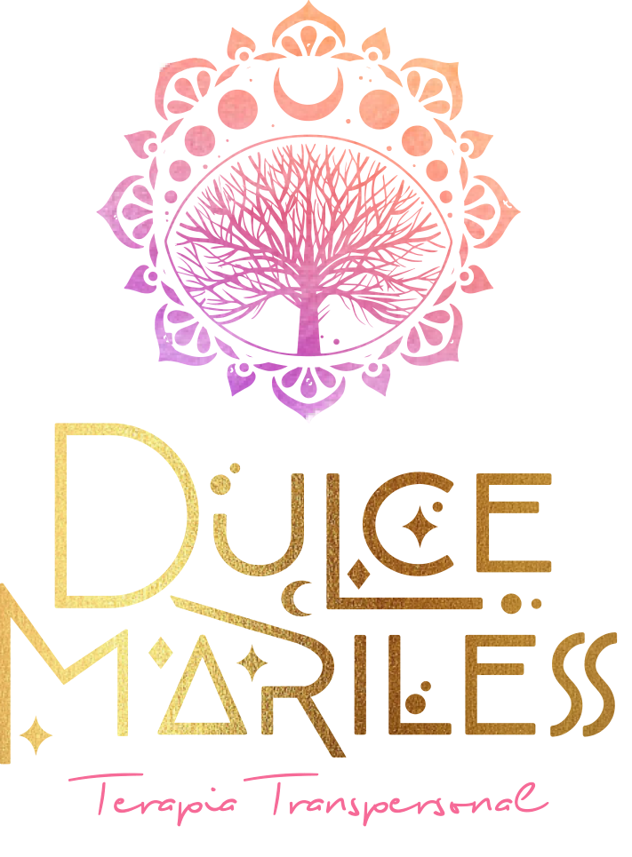 logo dulce mariles